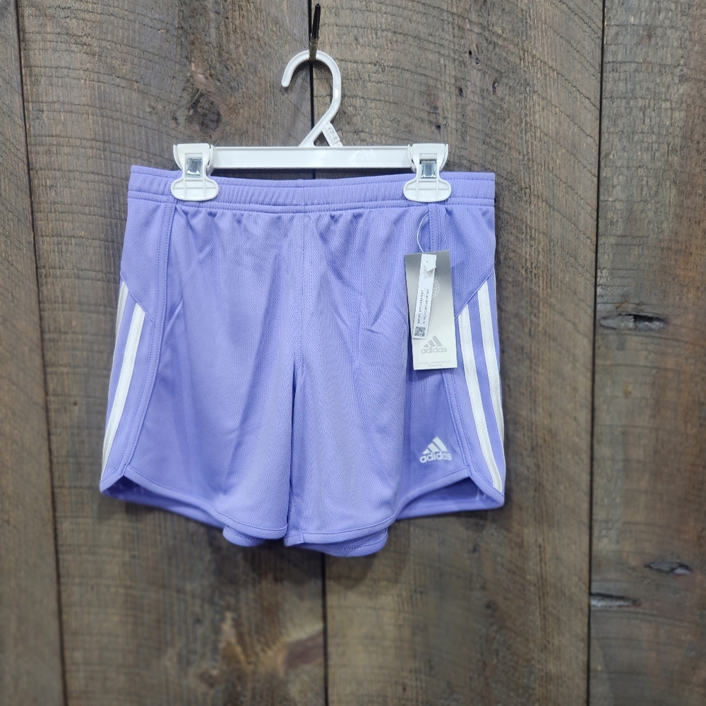 🆕️ Adidas Short - Picture 8 of 8